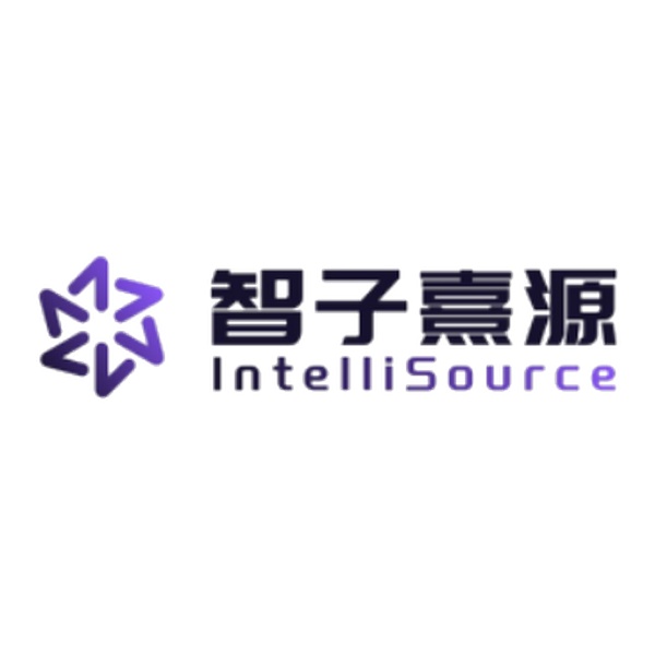 智子熹源新能源数字员工